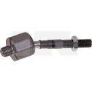Gelenk - Lenkung Citroen C5 08- Peugeot 508 10- Le/Pr 5031946
