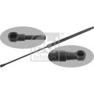 FEBI BILSTEIN Gasdruckfeder 31049