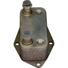 Ölkühler, Motor“L 14-0027