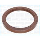Ajusa Wellendichtring Honda Fr-V 04 15061500