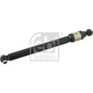 FEBI BILSTEIN Lenkungsdämpfer 27572