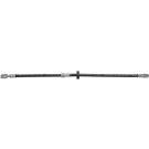 A.B.S. Bremsschlauch SL5571