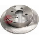 JPN Bremsscheibe 40H2020-JPN