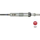 Y1035AS NGK D-Power DACIA,NISSAN,MERCEDES,RENAULT 04 94103