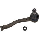 Gelenk - Lenkung Citroen Berling 08- Pr 69-0432