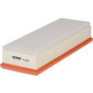 FILTRON Luftfilter AP 130/9