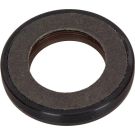 Wellendichtring Kurbelwelle FORD 81-34313-00