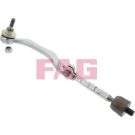 FAG Spurstange 840 0556 10 FAG Spurstange 840 0556 10