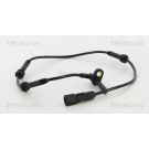 Sensor, Raddrehzahl 818025155