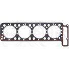 Dichtung, Zylinderkopf Daimler PKW 776.874