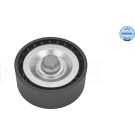 Umlenk-/Führungsrolle, Keilrippenriemen 614 009 0021