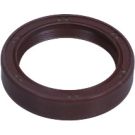 Wellendichtring, Kurbelwelle Lexus Rx 05 81-53572-00