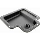 VAICO Ölwanne V24-0671