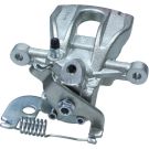 Bremssattel 82-1112 Bremssattel 82-1112
