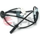 JPN Sensor, Raddrehzahl 75E8041-JPN