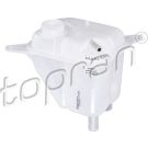 TOPRAN Container 104390