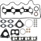 Entrussersatz ALFA,FIAT,LANCIA 99 02-35638-04