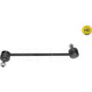 72 307 027HD Stabilisator VA li/re RENAULT Megane,Scenic 08 MEYLE-HD: Better than OE 16-16 060 0008/HD 72 307 027HD Stabilisator VA li/re RENAULT Megane,Scenic 08 MEYLE-HD: Better than OE 16-16 060 0008/HD