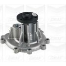 PA 1148 Wasserpumpe PA1148