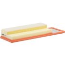 FILTRON Luftfilter AP078/1
