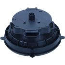 Original VAG Spiegelverstellung VW Golf 08 1K0959578