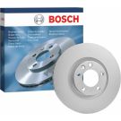 Bremsscheibe VA re 0 986 479 B13 Bremsscheibe VA re 0 986 479 B13