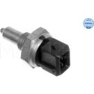 Kühlmitteltemperatur-Sensor 314 136 2103