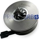 Prime Turbo Rumpfgruppe, Lader K00078C