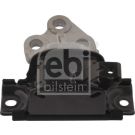 44329 Lagerung Motor FIAT Punto 07 44329 Lagerung Motor FIAT Punto 07