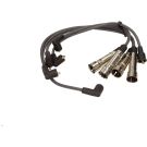 Zündleitungssatz 53-0141