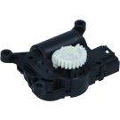 Original VAG Stellmotor Heizung VW Passat 15 5Q0898511K
