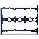 DICHTUNG, ZYLINDERKOPFHAUBE VW UP 11 AJU11130100