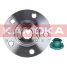 KAMOKA Radlagersatz 5500064