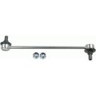 Stabilisator li/re TOYOTA 29797 01 Stabilisator li/re TOYOTA 29797 01