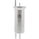 CHAMPION Kraftstofffilter CFF100434
