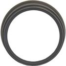 CORTECO Wellendichtring 19015066B