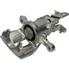 Bremssattel 82-0062 Bremssattel 82-0062