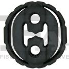 Halter, Abgasanlage 333-730