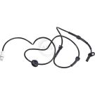 A.B.S. ABS Sensor 30494