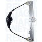 Fensterheber AC1398