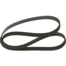 Keilrippenriemen SEAT,TOYOTA,RENAULT,VW 1987946063