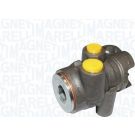 Bremskraftregler BSR0012