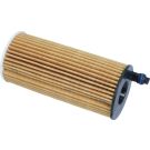 Ölfilter Bmw 1/4/5/X3/X4 1.6/2.0D 14 11428575211