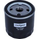 Ölfilter 26-1532