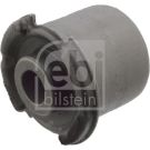 Lagerung, Lenker 102799