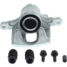 Bremssattel HA li MERCEDES 0 986 473 338