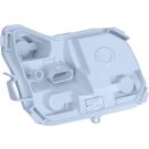 Original VAG Glühbirnengehäuse Audi T. A4 05-08 Le (Kombi) 8E9945257B