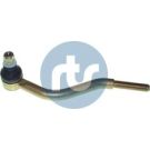 RTS Lenkstift 91-00755 RTS Lenkstift 91-00755