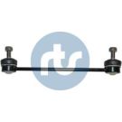 RTS Stabilisatorstange 97-98005 RTS Stabilisatorstange 97-98005