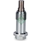 INA Spanner, Steuerkette 551 0119 10